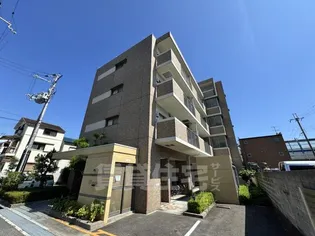 プロヴァンスの画像