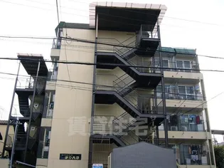 ロイヤルコーポタカハラの画像