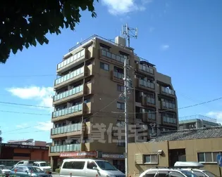 フェニックス広路の画像