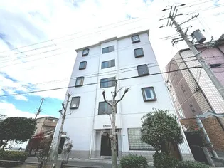 アムールKMの画像