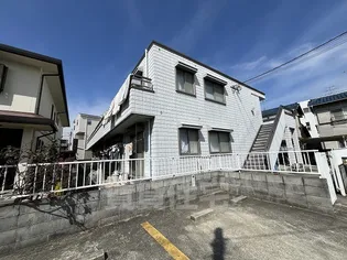 ルマとらまつの画像