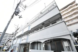 パレドゥブランシュの画像