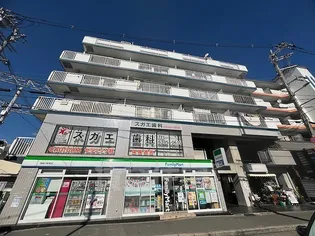 リアライズ神崎川駅前の画像