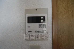 アビタシオンエース【4階】のその他画像