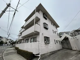 JMBの画像