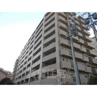 ネオグランデ藤ヶ丘の画像