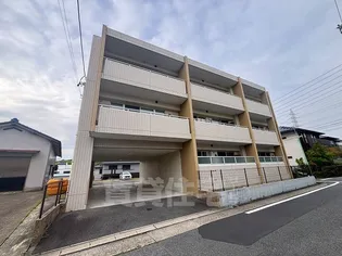 CASA MEZZO PIANOの画像