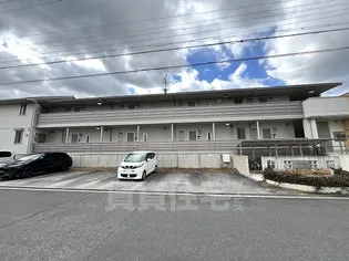 カーサ セレスの画像