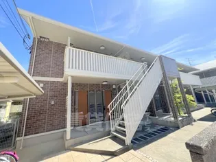 シュペリールの画像