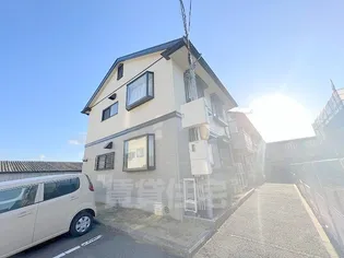 エクセレント山本の画像