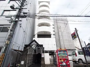 パルナス本町通の画像