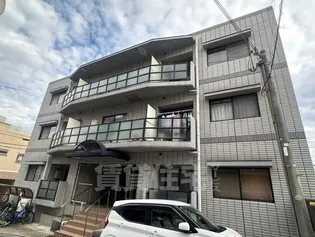 エクシードプラザ豊中の画像