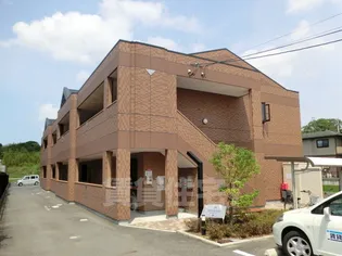 プロスパーの画像