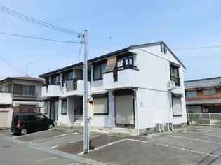 パレス守山の画像