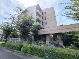 グリーンロード茨木の画像