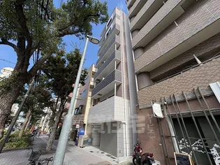 サンテラス西宮の画像