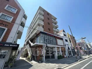 ラ ギザロの画像