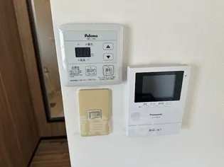 グランラフォーレ【2階】のその他画像