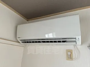 グランラフォーレ【2階】のその他画像