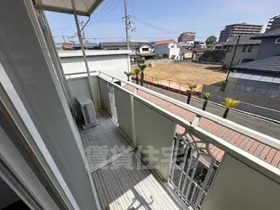 グランラフォーレ【2階】のその他画像