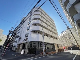 エスポアール光洋の画像