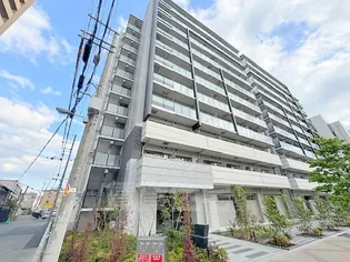 エスリード ザ グラン大阪サウスの画像