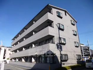 セレーノ祥豊の画像