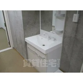 美Silent motoyama【-1階】の内装