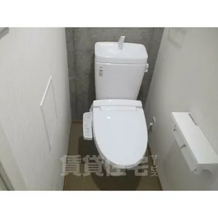 美Silent motoyama【-1階】の内装