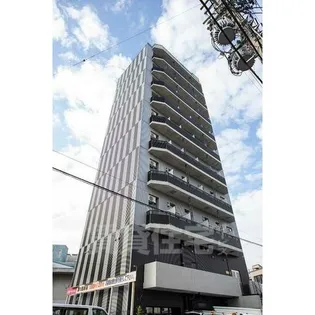 美Silent motoyama【-1階】の外観