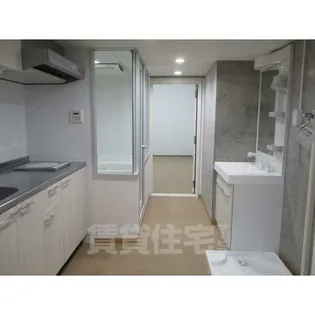 美Silent motoyama【-1階】の内装