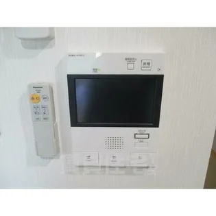 美Silent motoyama【-1階】のその他画像