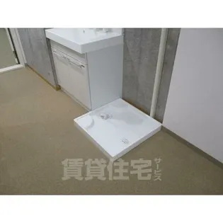 美Silent motoyama【-1階】のその他画像