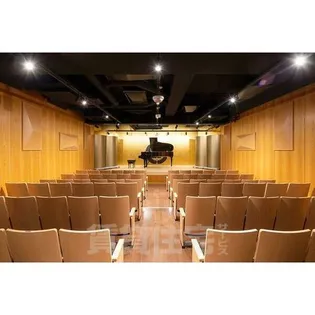 美Silent motoyama【-1階】のその他画像