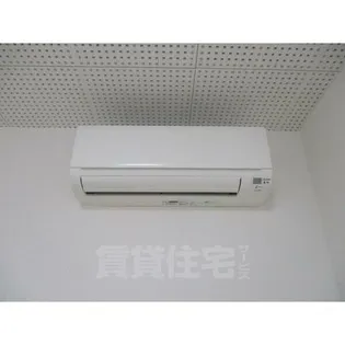 美Silent motoyama【-1階】のその他画像