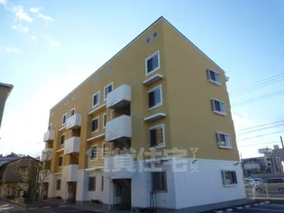 アルティエーレ セラの画像