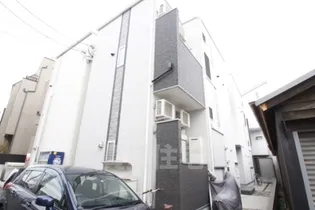 マリンコート堺の画像