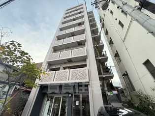 アミューゼ21の画像