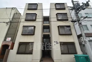 RHYTHM野江の画像