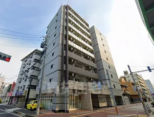 サムティ熱田RESIDENCEの画像