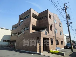 エクセルハイム Nの画像