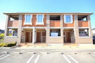 LA FORESTA Iの画像