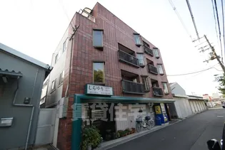 ツワイアクト88の画像