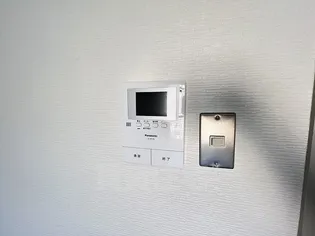 エヌエムドゥーズ【2階】のその他画像