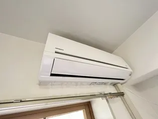 エヌエムドゥーズ【2階】のその他画像