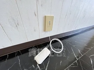 エヌエムドゥーズ【2階】のその他画像