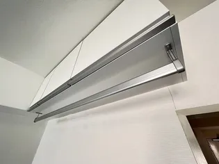 エヌエムドゥーズ【2階】のその他画像