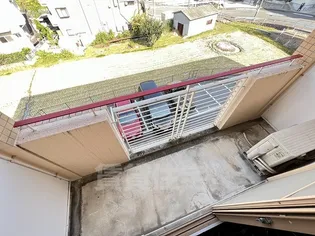 エヌエムドゥーズ【2階】のその他画像