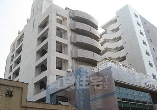 パールプラザの画像