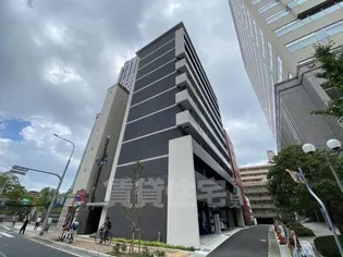 クオーレ神戸山手の画像